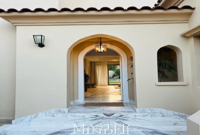 8432215 - صورة العقار 3