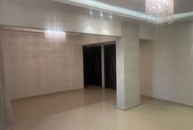 120353410 - صورة العقار 3