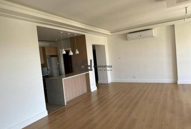 97994928 - Property Image 2