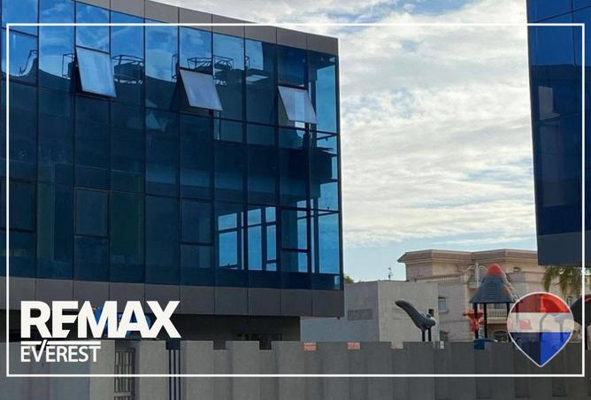 98822379 - صورة العقار 2