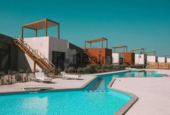 66426000 - Property Image 3