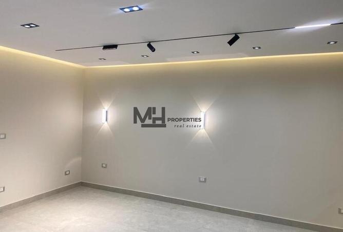 99398750 - Property Image 3