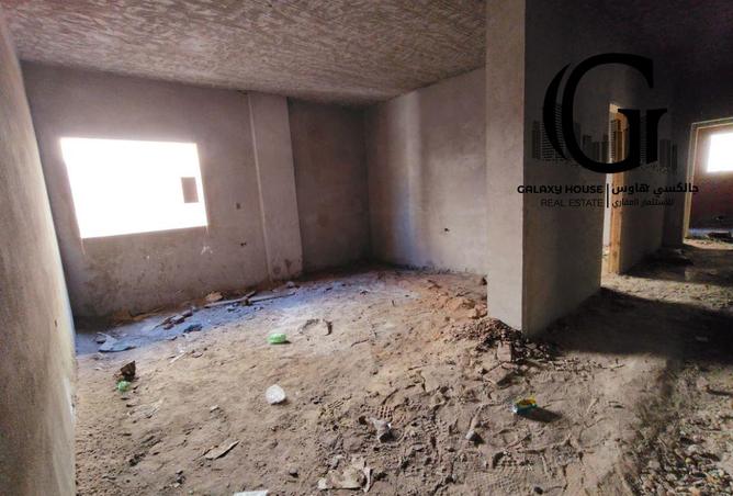 92138796 - الصورة الرئيسية للعقار