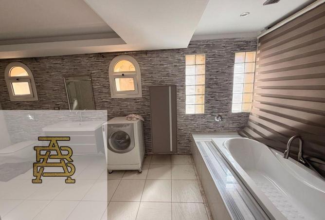 64895403 - Property Image 3