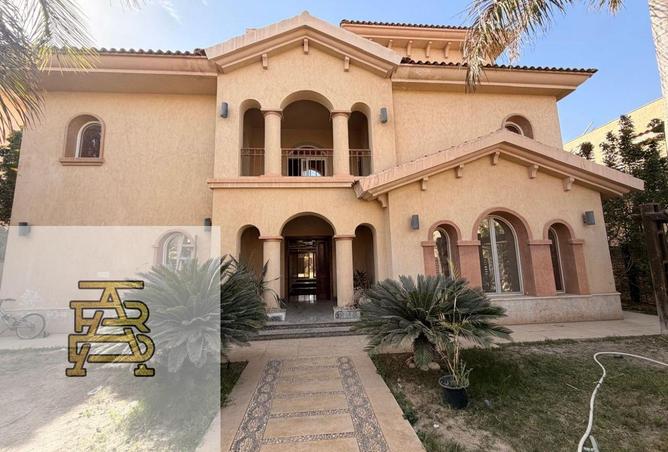 64895403 - Property Image 2