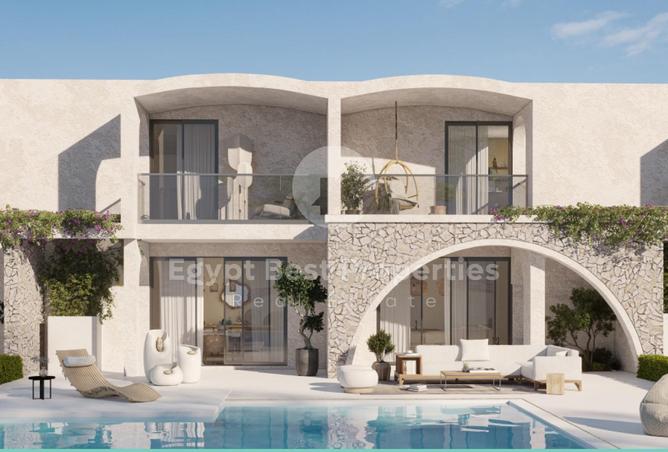 90185763 - Property Image 3