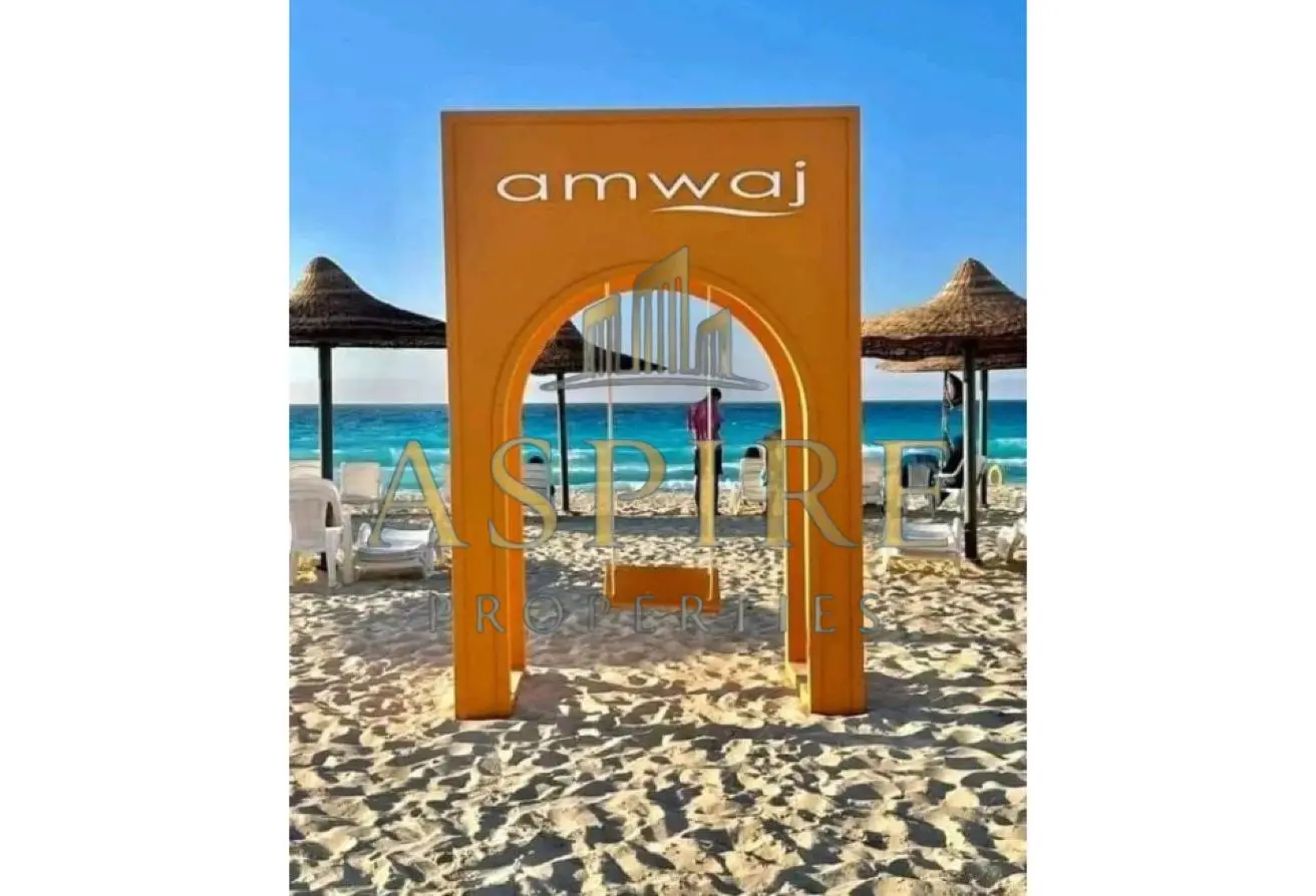 112432125 - الصورة الرئيسية للعقار