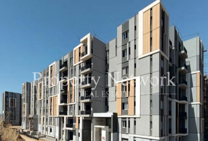 97424410 - Property Main Image