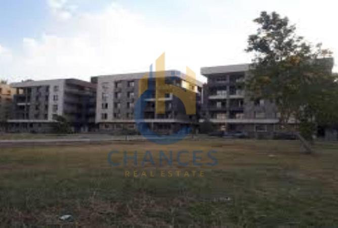 8584822 - الصورة الرئيسية للعقار