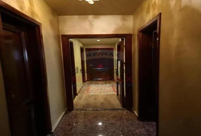 67476561 - صورة العقار 2