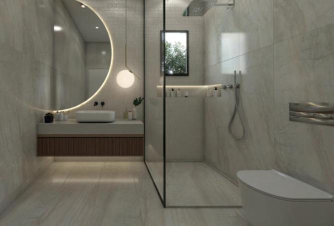 72457661 - Property Image 3