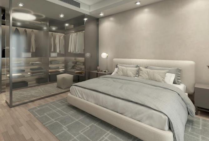 72457661 - Property Main Image