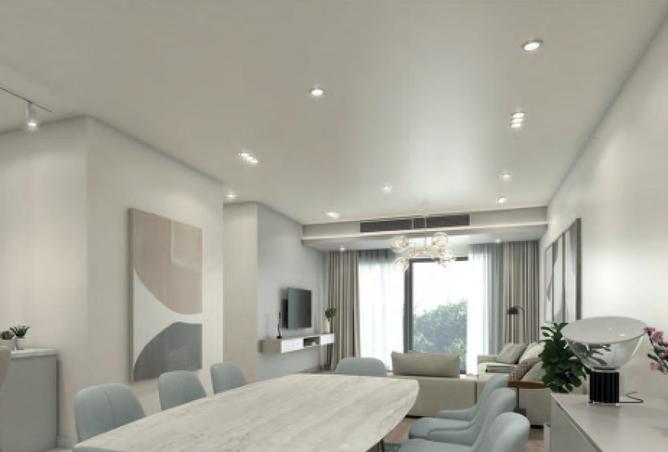 72457661 - Property Image 2