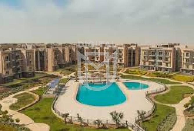 61192922 - صورة العقار 3