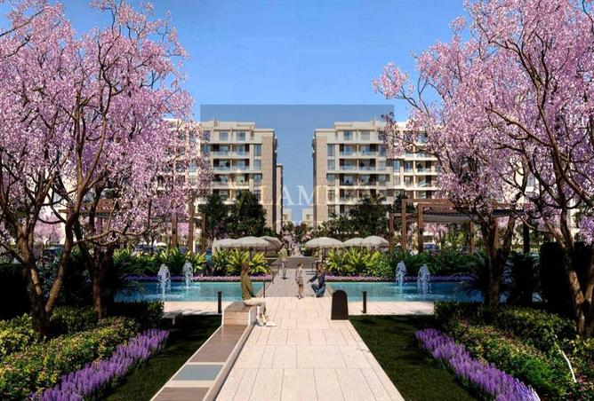 8503989 - صورة العقار 3