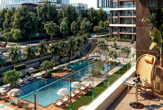 8503989 - صورة العقار 2