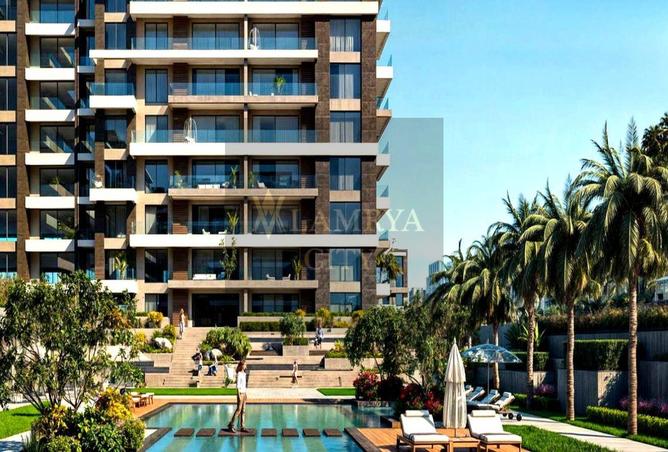 8503989 - الصورة الرئيسية للعقار