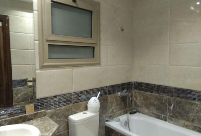 8689783 - Property Image 3
