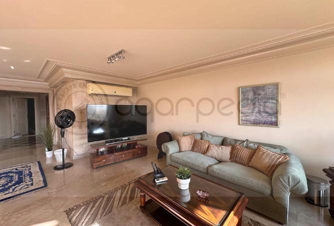 52720663 - صورة العقار 2