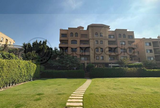 52720663 - صورة العقار 3