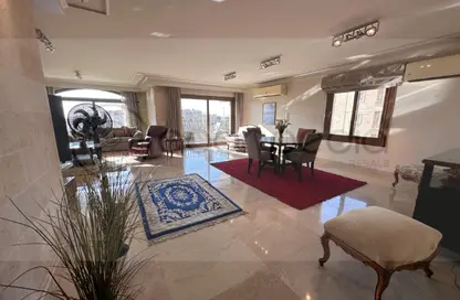 شقة - 3 غرف نوم - 3 حمامات للايجار في الشويفات - كمبوندات التجمع الخامس - التجمع الخامس - مدينة القاهرة الجديدة - القاهرة