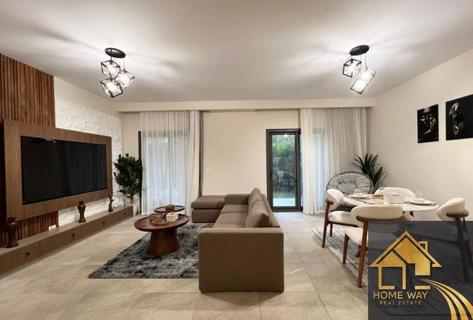 56001639 - Property Image 2