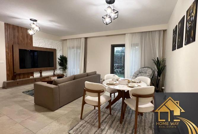 56001639 - Property Main Image