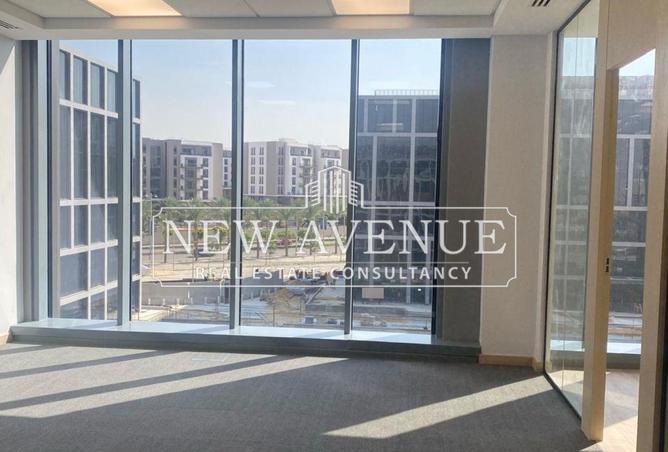 57238385 - Property Main Image