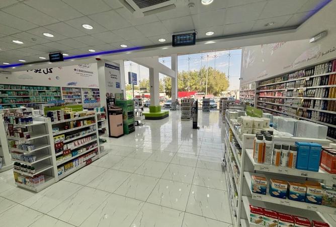 75399036 - صورة العقار 3