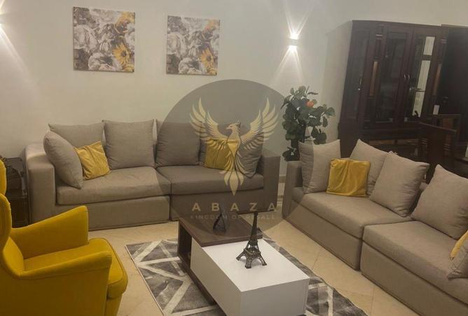 8436427 - صورة العقار 2