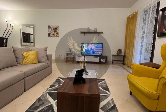 8436427 - صورة العقار 3