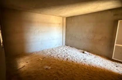 Apartment - 3 - 2 for sale in Al Andalus Buildings - Al Andalus District - New Cairo City - Cairo