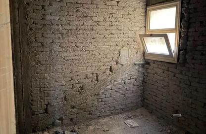 Apartment - 3 - 2 for sale in Al Andalus Buildings - Al Andalus District - New Cairo City - Cairo