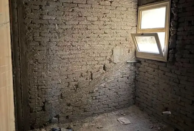 120888185 - Property Image 3