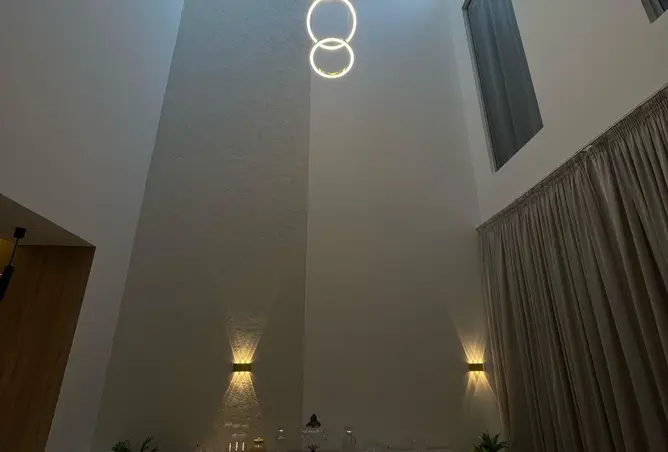 85322296 - Property Image 2