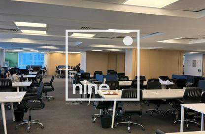 مساحات مكتبية - استوديو - 4 حمامات للايجار في فى90 - شارع التسعين الشمالي - التجمع الخامس - مدينة القاهرة الجديدة - القاهرة مساحات مكتبية - استوديو - 4 حمامات للايجار في فى90 - شارع التسعين الشمالي - التجمع الخامس - مدينة القاهرة الجديدة - القاهرة