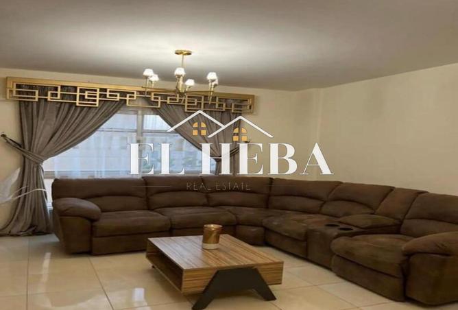 75965520 - Property Main Image