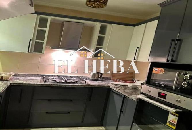 75965520 - Property Image 3