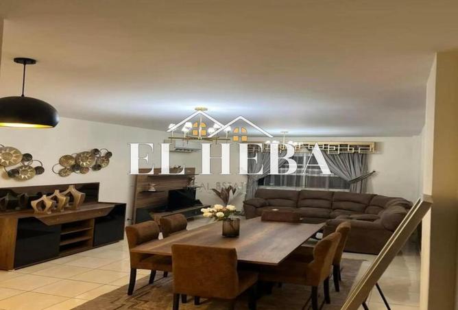 75965520 - Property Image 2