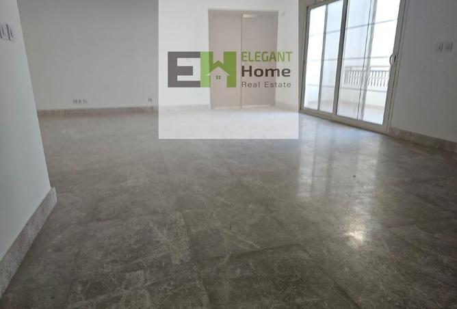 64127662 - صورة العقار 3