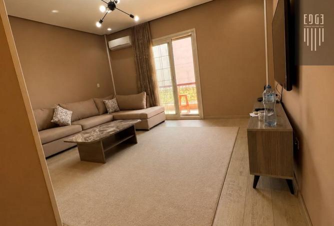 99801981 - Property Image 3