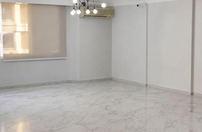 Office Space - Studio - 3 Bathrooms for rent in Gameat Al Dewal Al Arabeya St. - Mohandessin - Giza Office Space - Studio - 3 Bathrooms for rent in Gameat Al Dewal Al Arabeya St. - Mohandessin - Giza