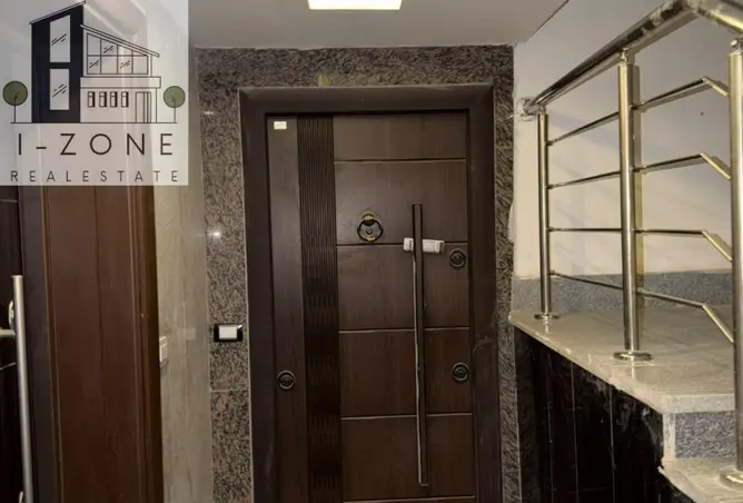 117018871 - Property Image 3