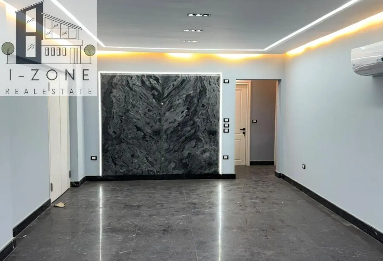117018871 - Property Main Image