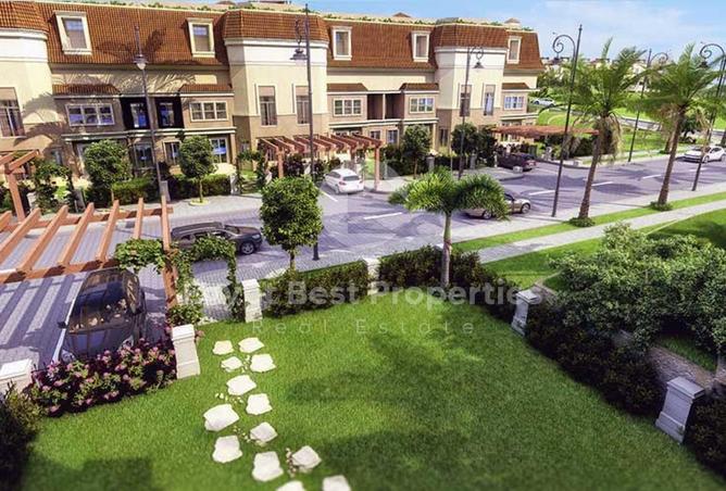 8496110 - Property Image 2