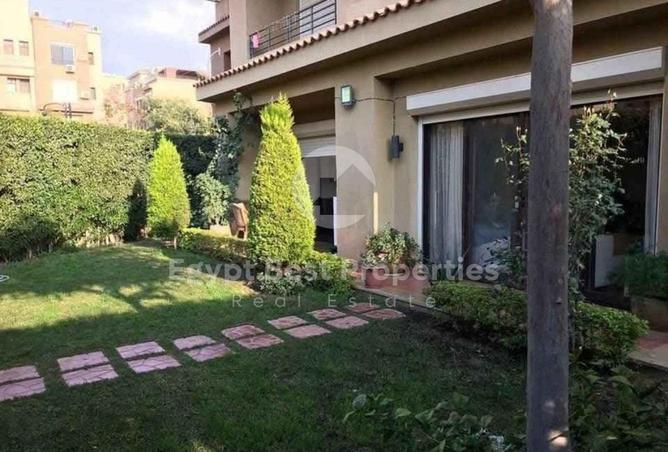 8496110 - Property Image 3