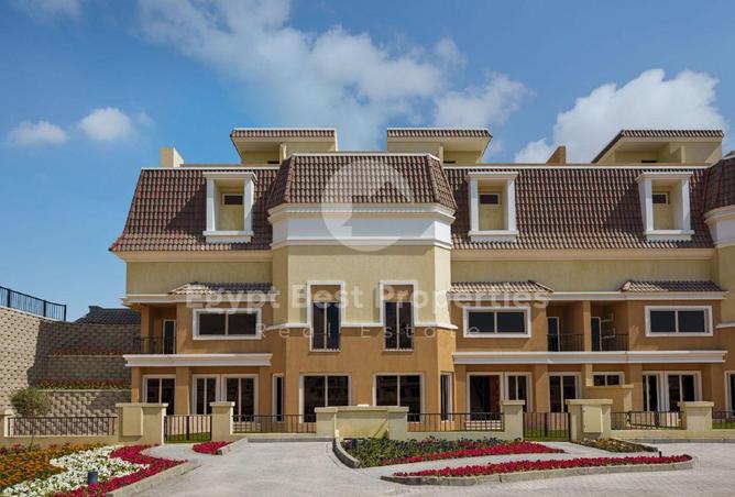 8496110 - Property Main Image