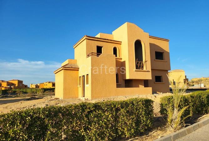 86675594 - الصورة الرئيسية للعقار