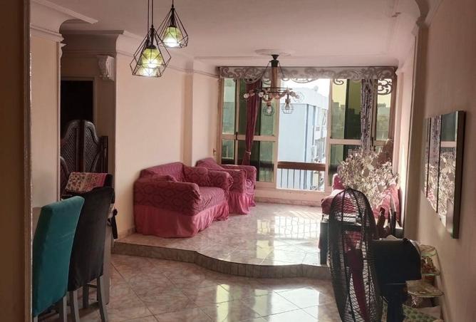 55008397 - الصورة الرئيسية للعقار