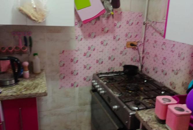 55008397 - صورة العقار 2